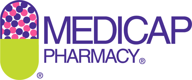 Greenfield Medicap Pharmacy