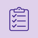 Birth Control Prescribing